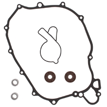 Winderosa Husqvarna FC/FE450 14-15 KTM 450SXF 14-15 Water Pump Rebuild Kit