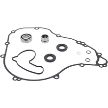 Winderosa Husqvarna FC250/350 16 KTM 250/350SXF 16-22 250EXCF 16-22 Water Pump Rebuild Kit