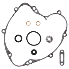 Winderosa Kawasaki KX60 85-07 Water Pump Rebuild Kit