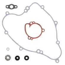 Winderosa Kawasaki KX65 00-05 Water Pump Rebuild Kit
