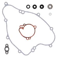 Winderosa Kawasaki KX65 06-27 Water Pump Rebuild Kit