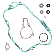 Winderosa Kawasaki KX125 88-91 Water Pump Rebuild Kit