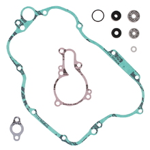 Winderosa Kawasaki KX125 92-94 Water Pump Rebuild Kit
