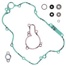 Winderosa Kawasaki KX125 95-02 Water Pump Rebuild Kit
