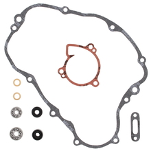 Winderosa Kawasaki KDX200 89-94 Water Pump Rebuild Kit