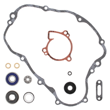 Winderosa Kawasaki KDX200 95-03 Water Pump Rebuild Kit