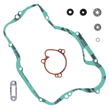 Winderosa Kawasaki KX250 97-04 Water Pump Rebuild Kit