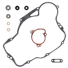 Winderosa Kawasaki KDX250 91-95 KX250 88-91 Water Pump Rebuild Kit