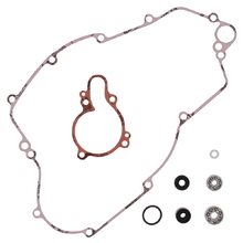 Winderosa Kawasaki KX250 05-08 Water Pump Rebuild Kit