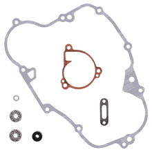 Winderosa Kawasaki KX500 88-04 Water Pump Rebuild Kit