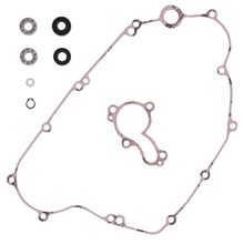 Winderosa Kawasaki KX450F 09-15 Water Pump Rebuild Kit