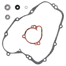 Winderosa Kawasaki KX85/85BW 01-21 Water Pump Rebuild Kit