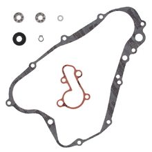 Vertex Suzuki RM80 91-01 RM80BW 97-01 Water Pump Rebuild Kit