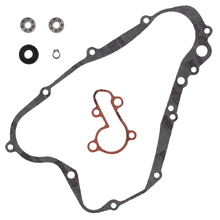 Winderosa Suzuki RM85/85L 02-25 Water Pump Rebuild Kit