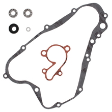 Winderosa Suzuki RM125 90-91 Water Pump Rebuild Kit