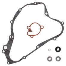Winderosa Suzuki RM125 92-97 Water Pump Rebuild Kit