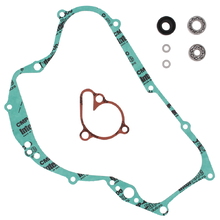 Winderosa Suzuki RM125 01-03 RM250 01 Water Pump Rebuild Kit