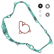 Winderosa Suzuki RM125 04-11 Water Pump Rebuild Kit