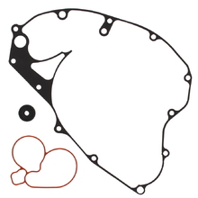 Winderosa Suzuki RMZ250 07-16 Water Pump Rebuild Kit
