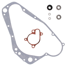 Winderosa Suzuki RM250 90-93 Water Pump Rebuild Kit