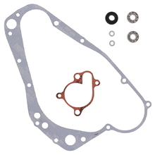Winderosa Suzuki RMX250 90-99 Water Pump Rebuild Kit
