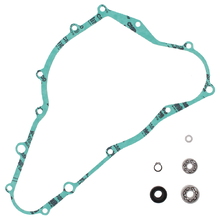 Winderosa Suzuki RM250 96-00 Water Pump Rebuild Kit