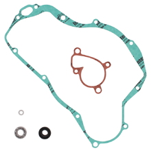 Winderosa Suzuki RM250 01-02 Water Pump Rebuild Kit