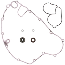Winderosa Suzuki RMZ450 05-07 Water Pump Rebuild Kit