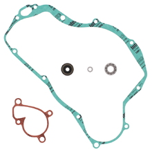 Winderosa Suzuki RM250 03-12 Water Pump Rebuild Kit