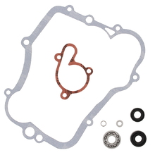 Winderosa Yamaha YZ85/BW 02-18 Water Pump Rebuild Kit
