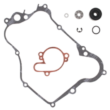 Winderosa Yamaha YZ125 86-93 Water Pump Rebuild Kit
