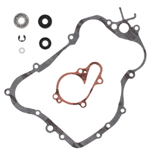 Winderosa Yamaha YZ125 98-04 Water Pump Rebuild Kit