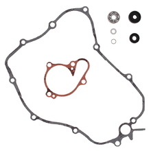 Winderosa Yamaha YZ125 05-25 YZ125X 20-25 Water Pump Rebuild Kit