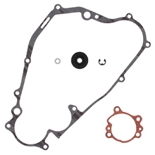 Winderosa Yamaha YZ250 83-87 Water Pump Rebuild Kit