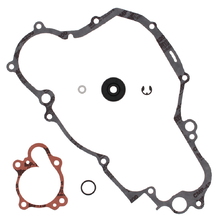 Winderosa Yamaha YZ250 88-97 Water Pump Rebuild Kit