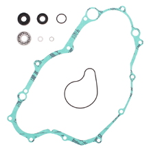 Winderosa Yamaha YZ250F 01-13 Water Pump Rebuild Kit