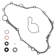 Winderosa WR400F 98-02 YZ426F 00-02 WR426F 01-04 Water Pump Rebuild Kit
