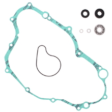 Winderosa Yamaha WR250F 01-13 Water Pump Rebuild Kit