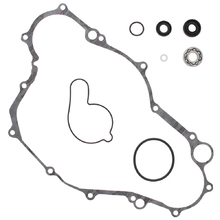 Winderosa Yamaha WR450F 03-06 YZ450F 03-05 Water Pump Rebuild Kit