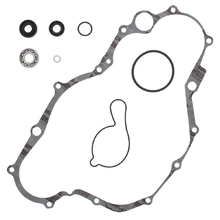 Winderosa Yamaha WR450F 07-15 YZ450F 06-09 Water Pump Rebuild Kit