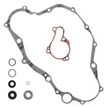 Winderosa Yamaha YZ450F 10-13 Water Pump Rebuild Kit