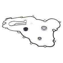 Winderosa KTM 250EXC 17 250SX17-20 300EXC 17-18 Water Pump Rebuild Kit