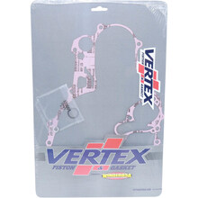 Vertex Yamaha WR450F 19-23 YZ450F 18-22 Water Pump Rebuild Kit