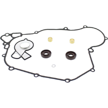 Vertex KTM/Husqvarna 450-501 17-22 Water Pump Rebuild Kit