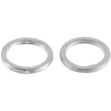 Vertex Yamaha TT600 83-94 XT550 82-83 Exhaust Gasket Kit