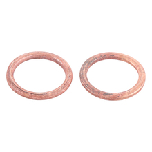 Winderosa Honda XR250R 81-05 Exhaust Gasket Kit