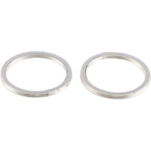Vertex Yamaha TTR50 06-21 Exhaust Gaskets Kit
