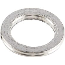 Vertex Yamaha TTR110E 08-25 TTR90 00-08 TTR90E 03-07 Exhaust Gasket Kit