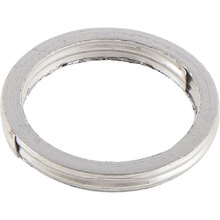 Vertex Honda CRF/XR 50-125 04-27 Exhaust Gaskets Kit