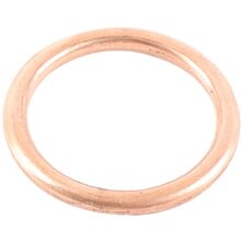 Vertex Honda CRF150-230F 03-20 XR200 80-84 XR200R 81-02 Exhaust Gaskets Kit